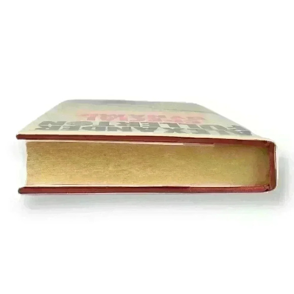 Book - Picture 10 of 10